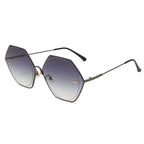Sunglasses 88009