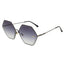 Sunglasses 88009