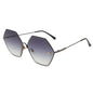 Sunglasses 88009