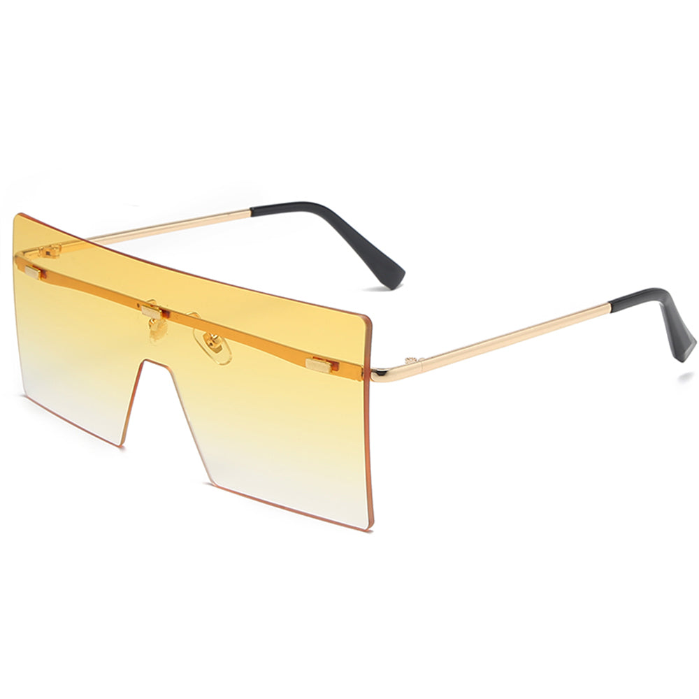 (6 PACK) Wholesale Sunglasses 89097