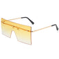 (6 PACK) Wholesale Sunglasses 89097