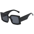 Sunglasses 77004