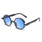(6 PACK) Wholesale Sunglasses 87031