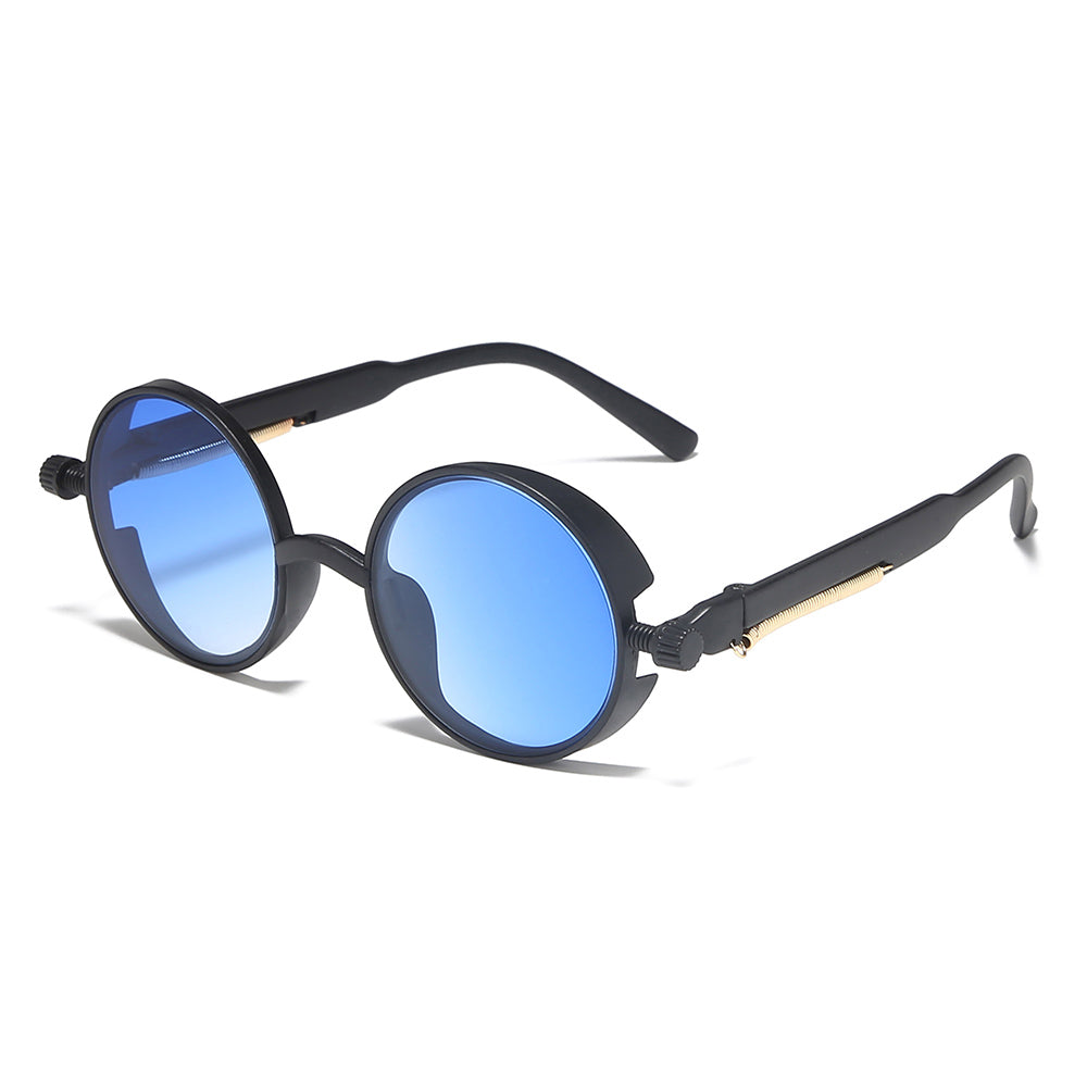 (6 PACK) Wholesale Sunglasses 87031