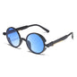 (6 PACK) Wholesale Sunglasses 87031