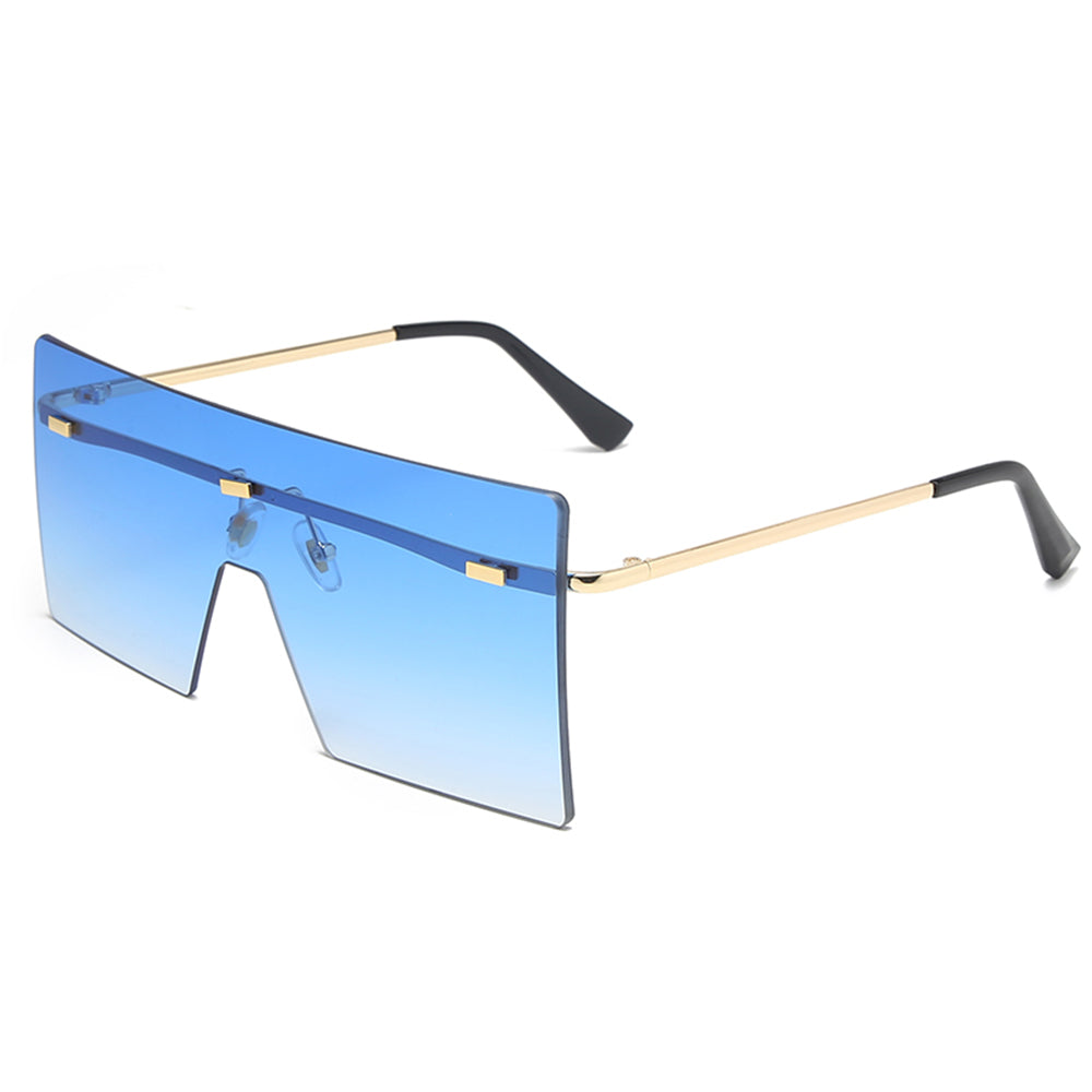 (6 PACK) Wholesale Sunglasses 89097