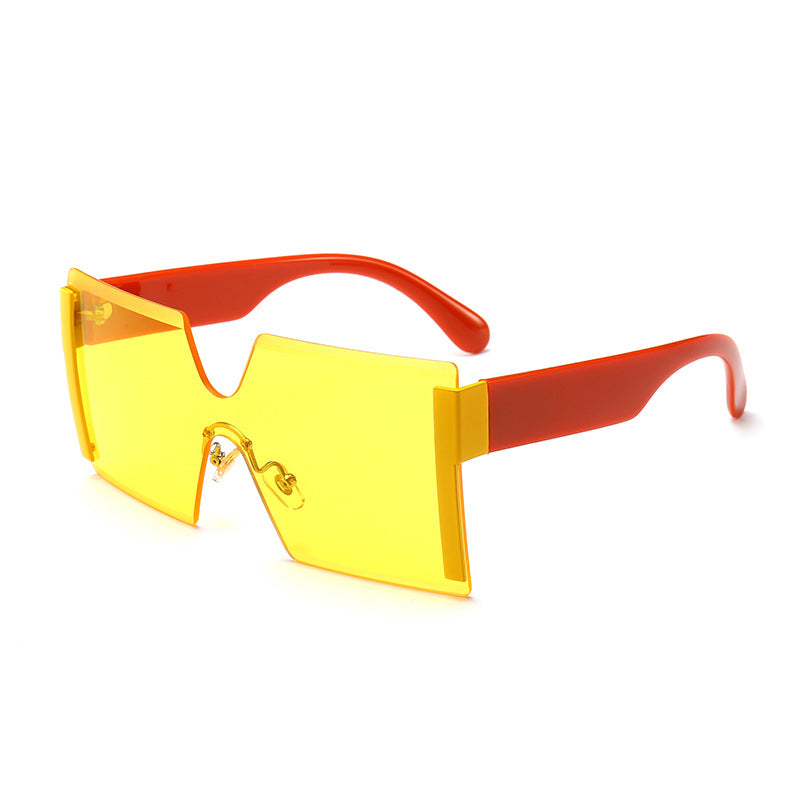 (6 PACK) Wholesale Sunglasses 89024