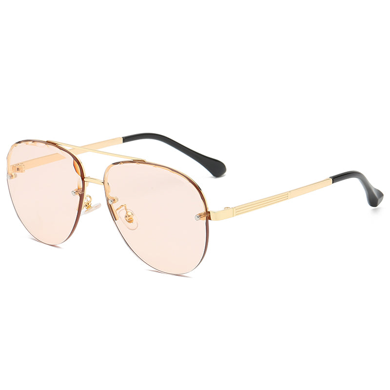 (PAQUETE de 6) Gafas de sol al por mayor 88072