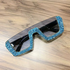 (6 PACK) Wholesale Sunglasses Z81609
