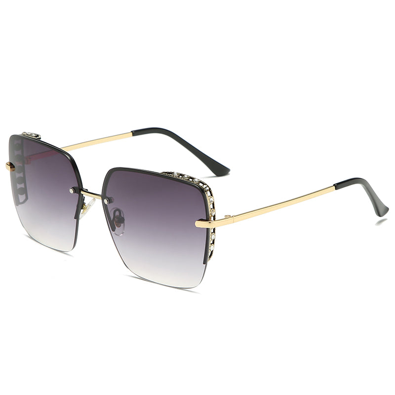 Sunglasses 88060