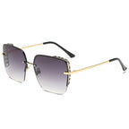 Sunglasses 88060