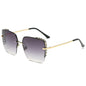 Sunglasses 88060