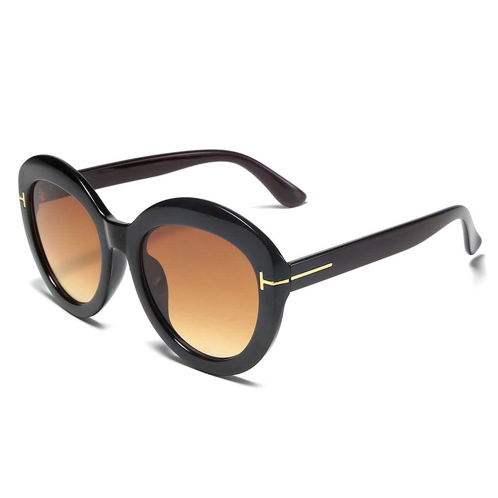 (PAQUETE de 6) Gafas de sol al por mayor 87018