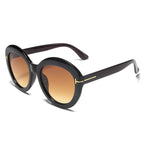 (PAQUETE de 6) Gafas de sol al por mayor 87018