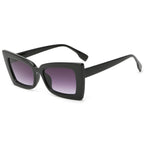 (6 PACK) Wholesale Sunglasses 87008