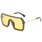 (6 PACK) Wholesale Sunglasses 82001