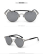 (6 PACK) Wholesale Sunglasses 93015