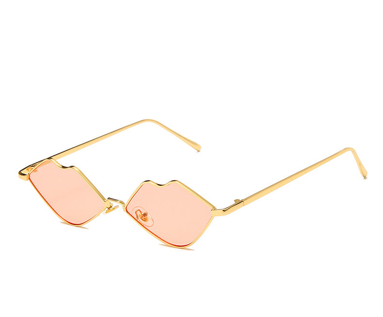 (PAQUETE de 6) Gafas de sol al por mayor 89064