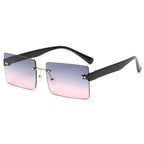 (6 PACK) lunettes de soleil en gros U1510