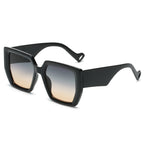 (PAQUETE de 6) Gafas de sol al por mayor 73015