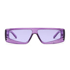 (6 PACK) Wholesale Sunglasses 93039