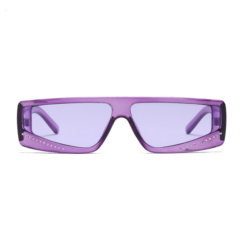 (6 PACK) Wholesale Sunglasses 93039