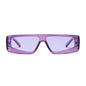 (6 PACK) Wholesale Sunglasses 93039