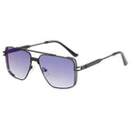 Sunglasses Z1606