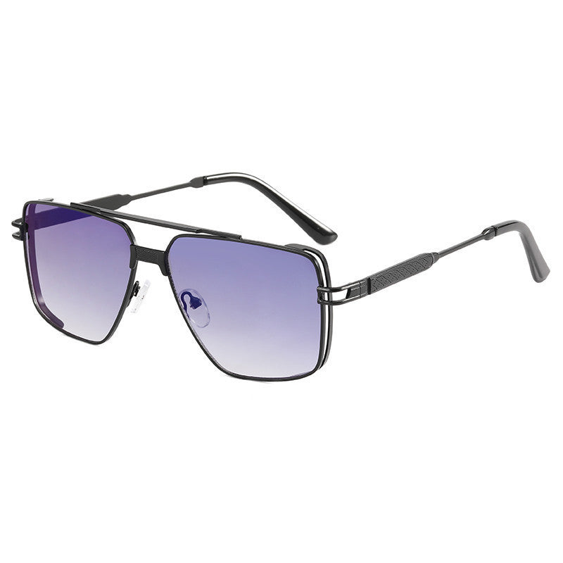Sunglasses Z1606