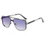 Sunglasses Z1606