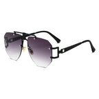 Sunglasses E1301