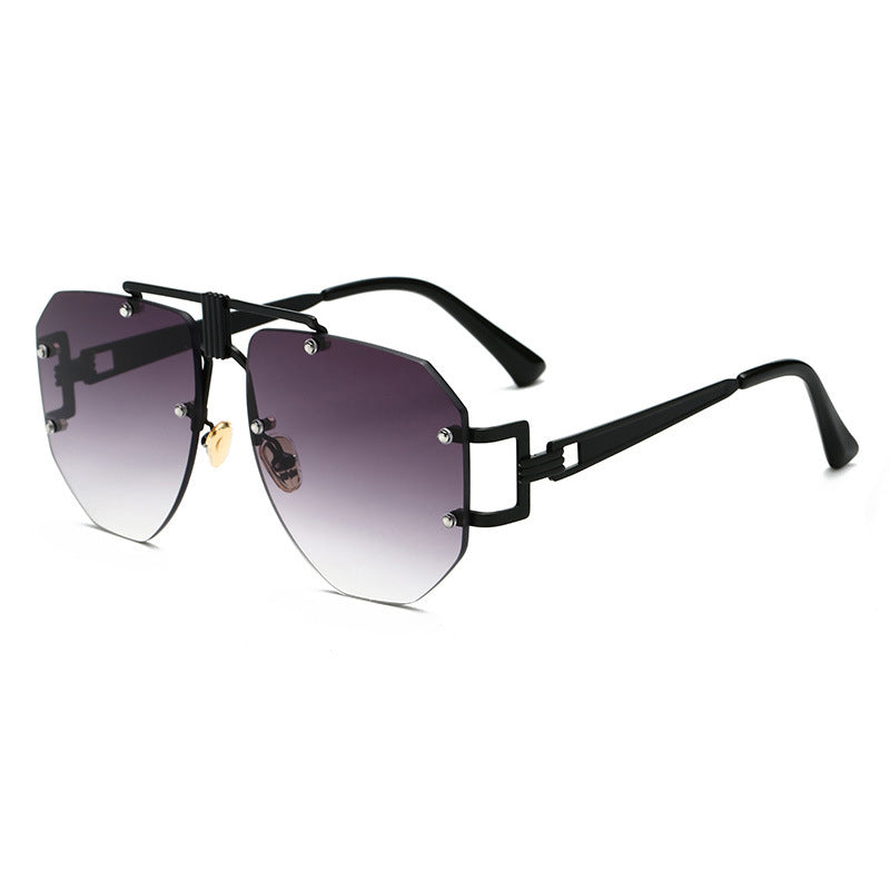 Sunglasses E1301