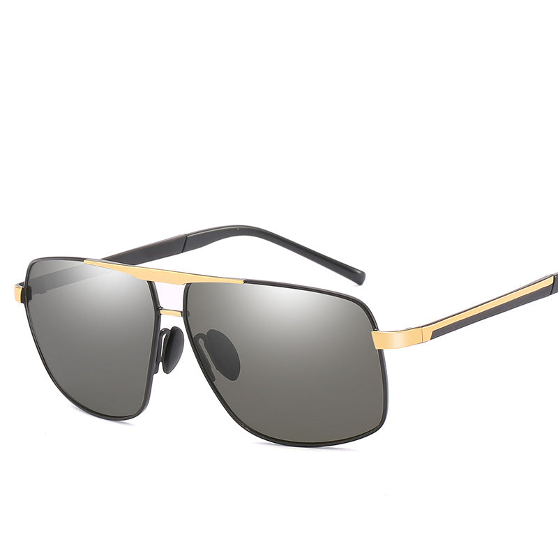 (PAQUETE de 6) Gafas de sol al por mayor Z1302