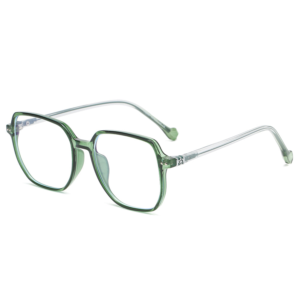 (6 PACK) Wholesale Sunglasses 95006