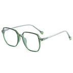 (6 PACK) Wholesale Sunglasses 95006