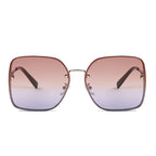 (6 PACK) Wholesale Sunglasses 93018