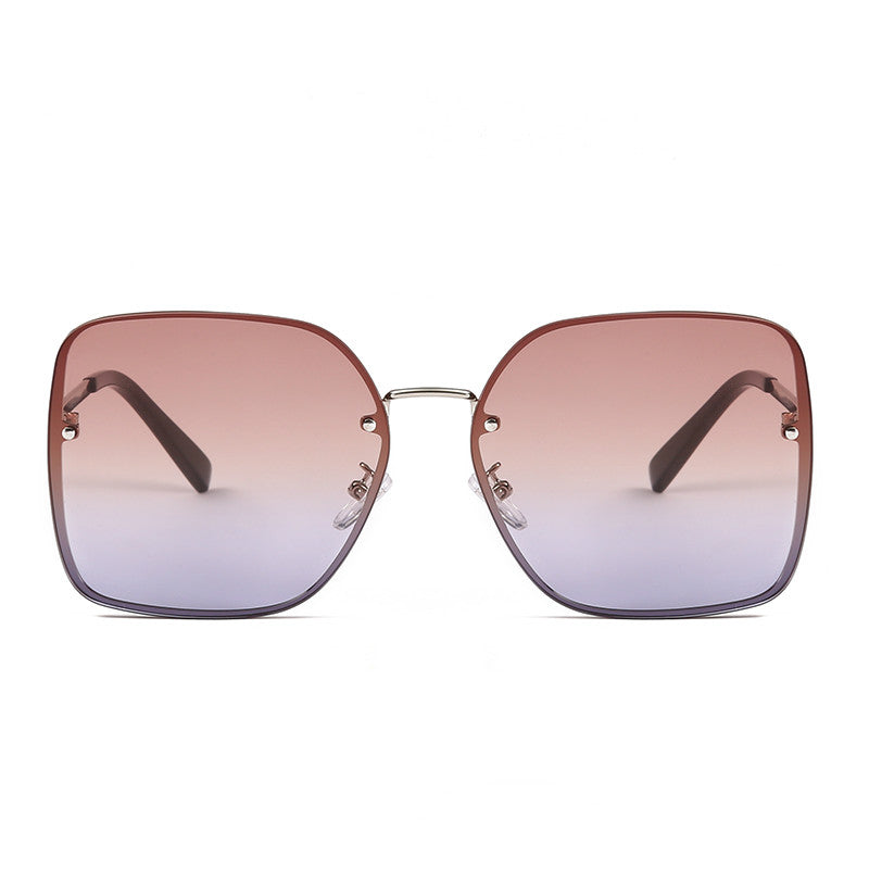 (6 PACK) Wholesale Sunglasses 93018