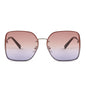 (6 PACK) Wholesale Sunglasses 93018