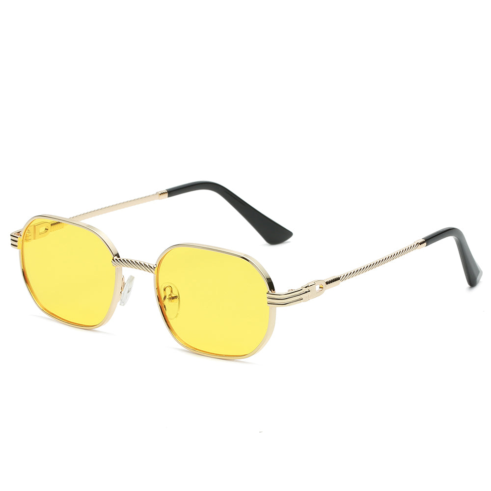 (6 PACK) Wholesale Sunglasses 74001