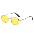 (6 PACK) Wholesale Sunglasses 74001