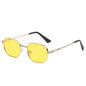(6 PACK) Wholesale Sunglasses 74001