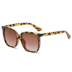 (PAQUETE de 6) Gafas de sol al por mayor 87070