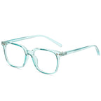 (6 PACK) Blue Light Blocking Glasses 78018