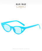 (6 PACK) Wholesale Sunglasses 79008