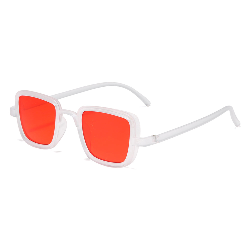 (6 PACK) Vente en gros de lunettes de soleil 87032