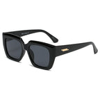 Sunglasses B11602