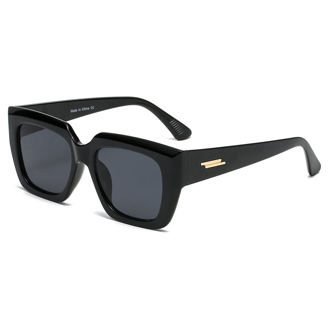 Sunglasses B11602 Hover Image