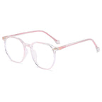 (6 PACK) Wholesale Sunglasses 95008