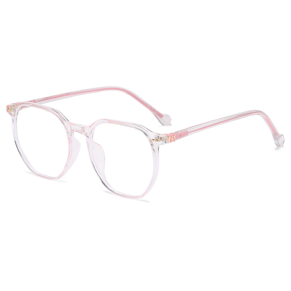 (6 PACK) Wholesale Sunglasses 95008