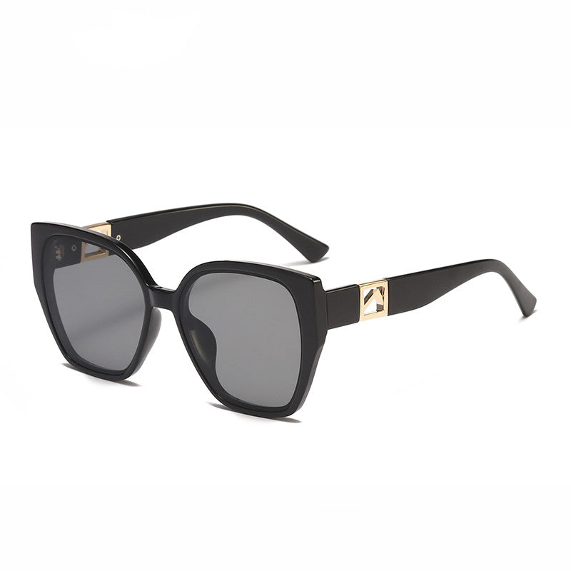 Sunglasses 93035